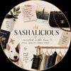 sasha_licious